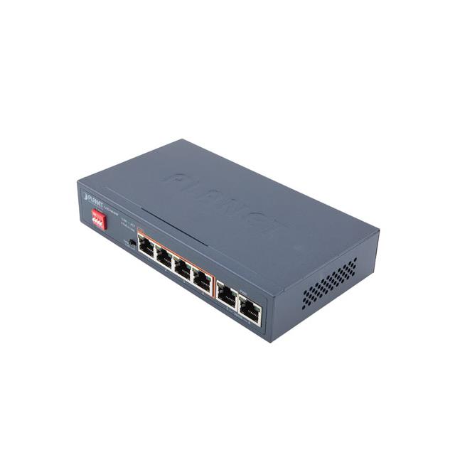 PT-GSD-604HP