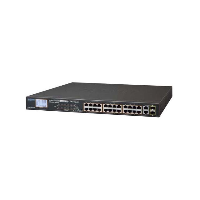 PT-FGSW-2622VHP