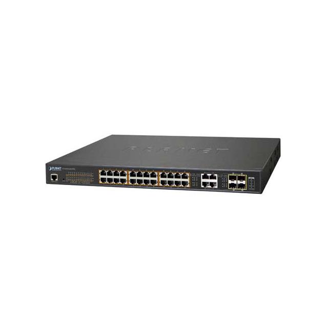 PT-GS-4210-24UP4C