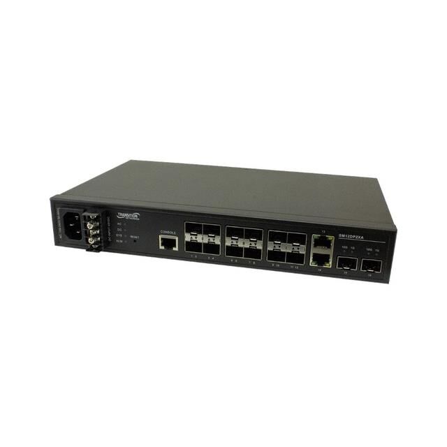 SM12DP2XA-NA