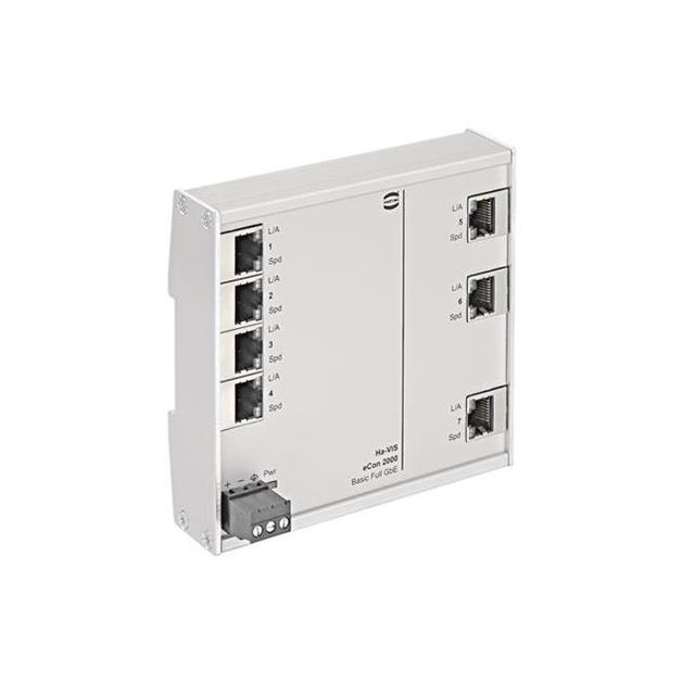 24024070010