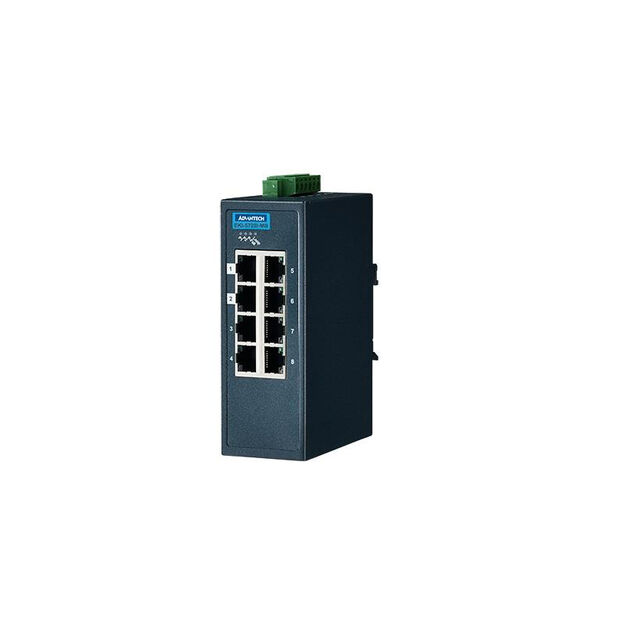 EKI-5728I-MB-AE