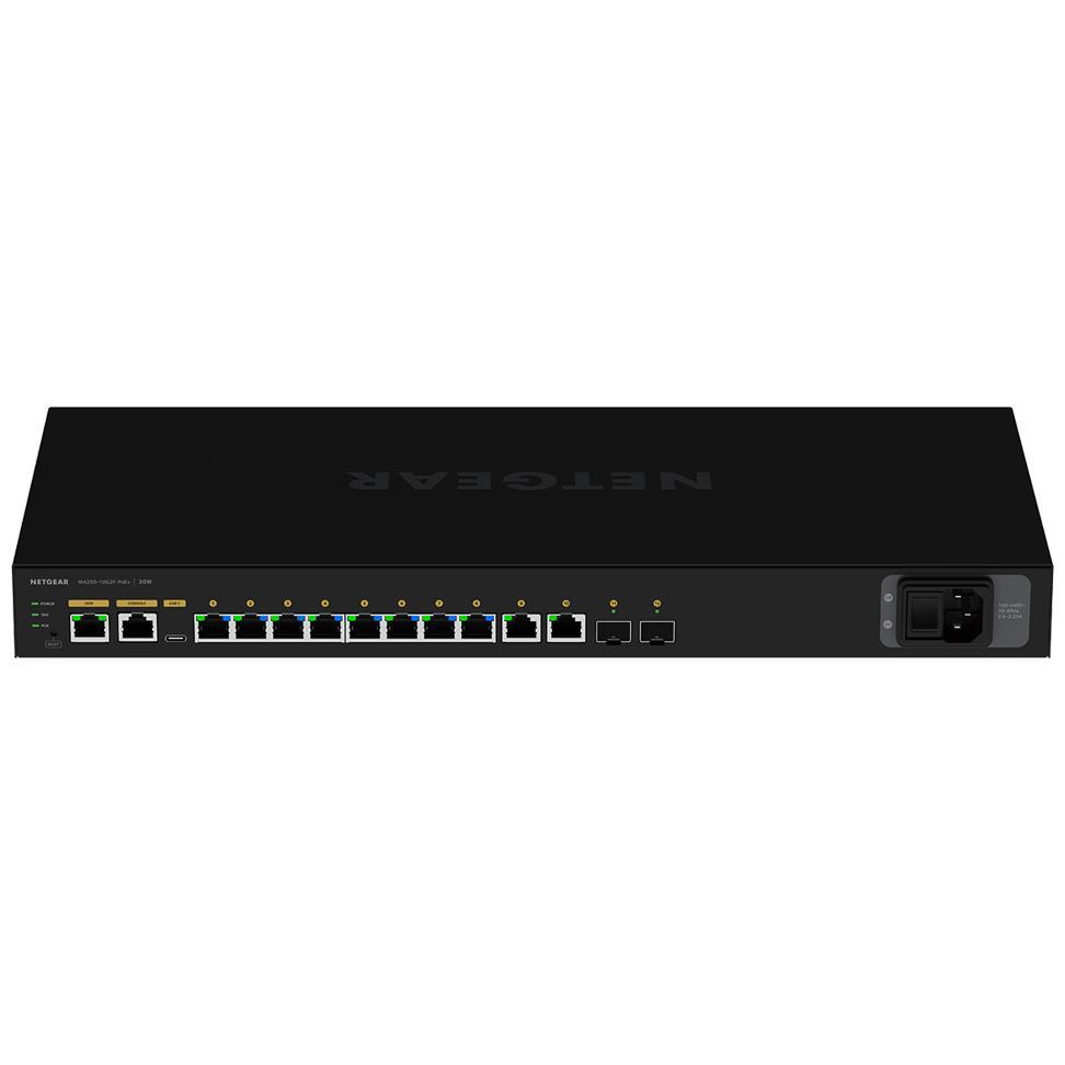 NET-M4250-10G2F-PoE+PC