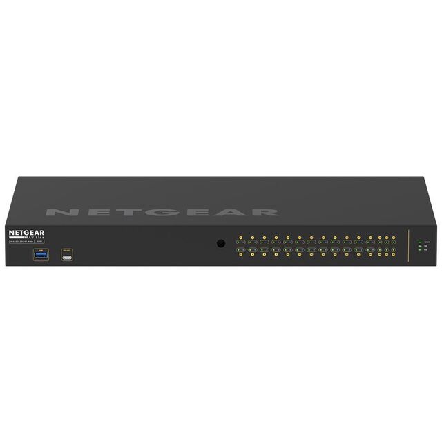 NET-M4250-26G4F-PoE+PC