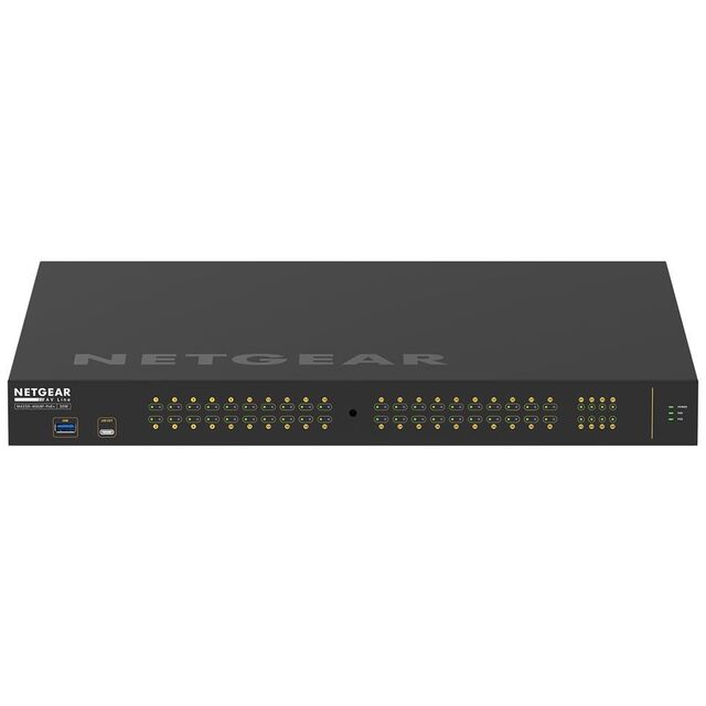 NET-M4250-40G8F-PoE+PC