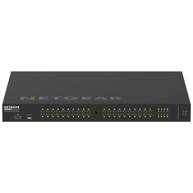 NET-M4250-40G8XF-PoE+PC