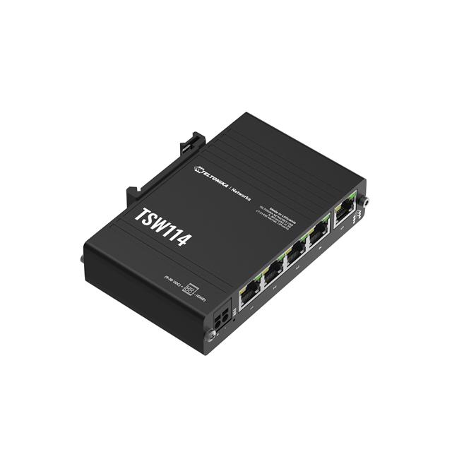 TSW114000000