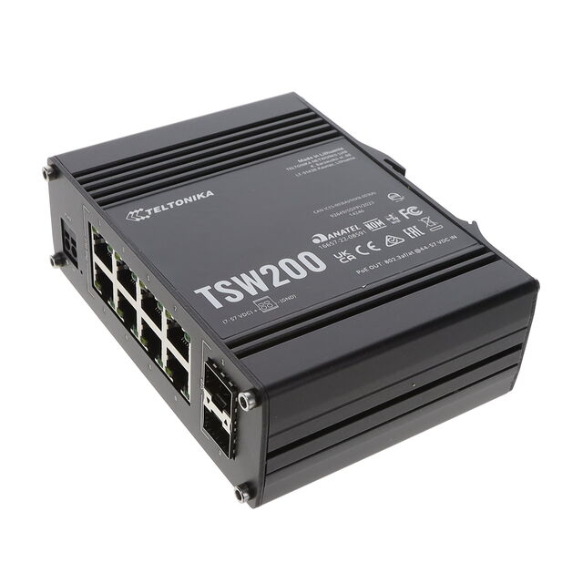 TSW200000050