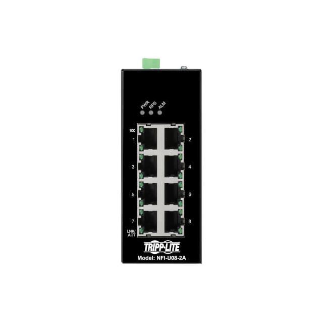 NFI-U08-2A