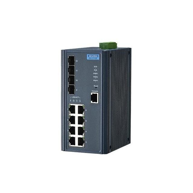 EKI-7712E-4FI-AU