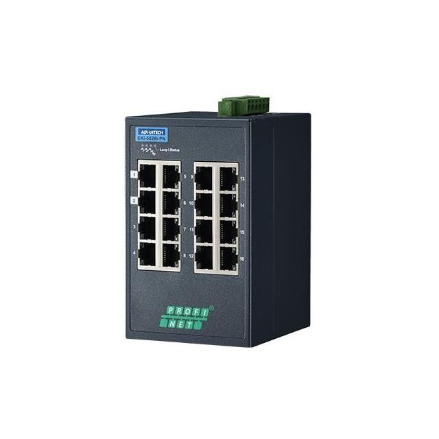 EKI-5526I-PN-AE