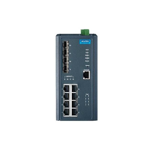 EKI-7712E-4FPI-AU
