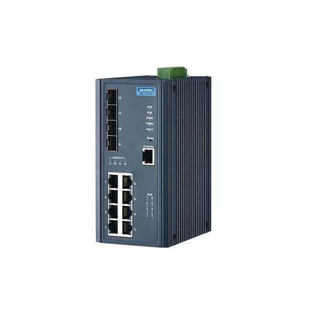 EKI-7712G-4FPI-AU