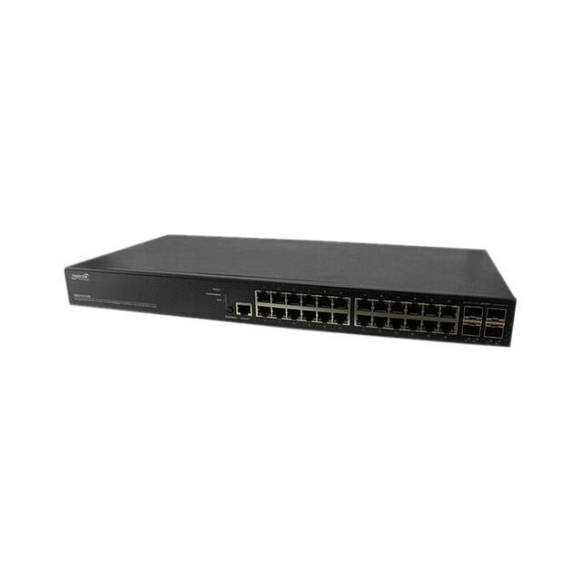SM24TAT4XB-NA