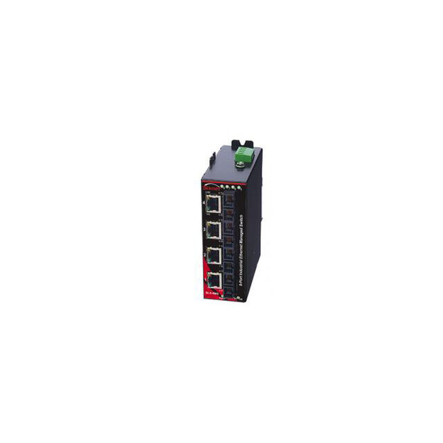SLX-8MS-8SC