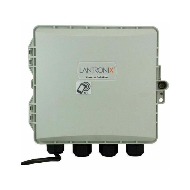 SESPM1040-541-LT-AC-AR