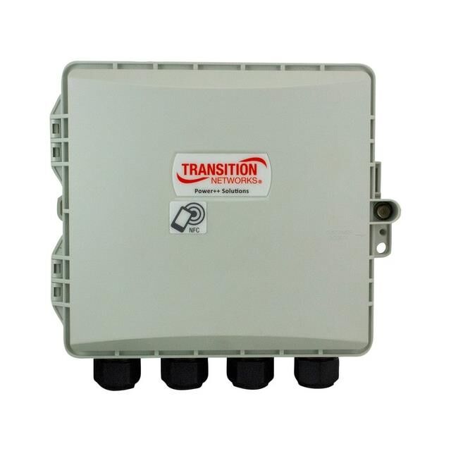 SESPM1040-541-LT-DC