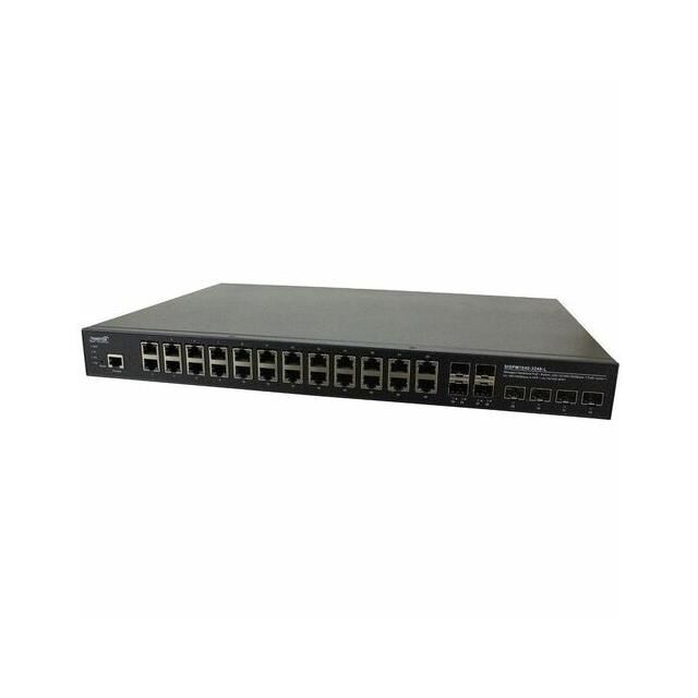 SISPM1040-3248-L-OZ