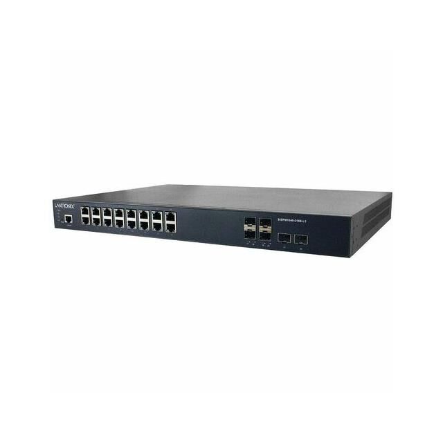 SISPM1040-3166-L3-SA