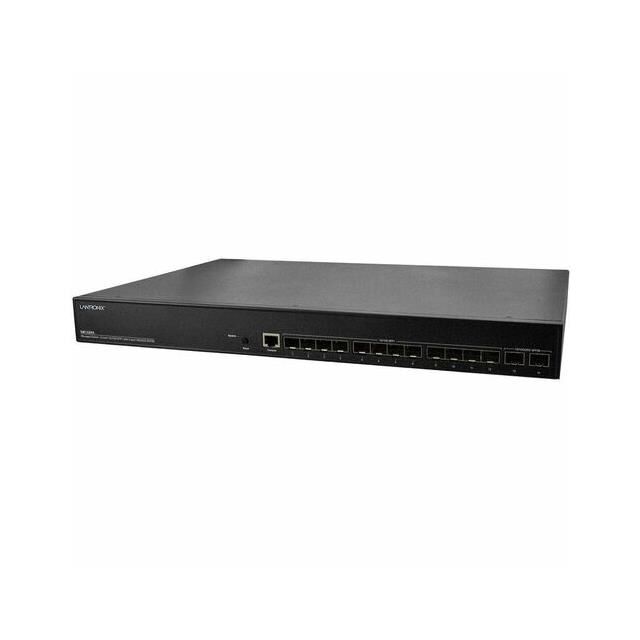 SM12XPA-OZ