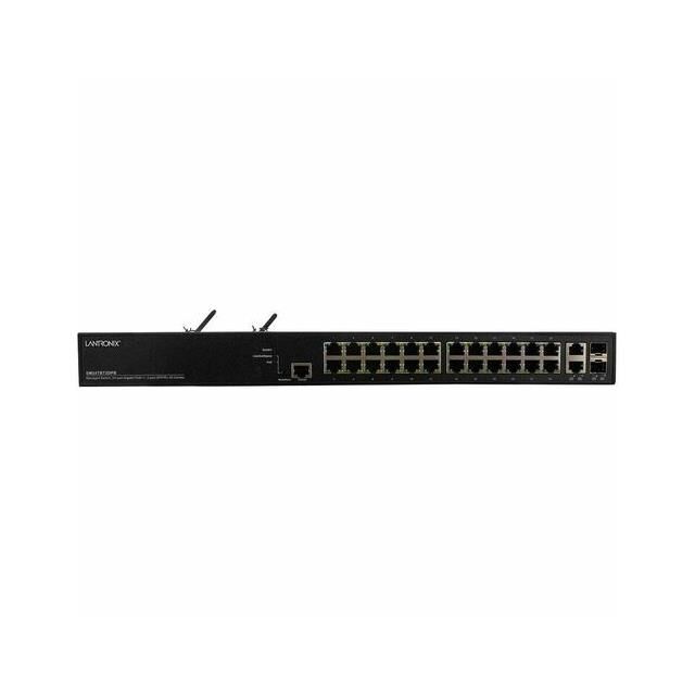 SM24TBT2DPB-2XPS