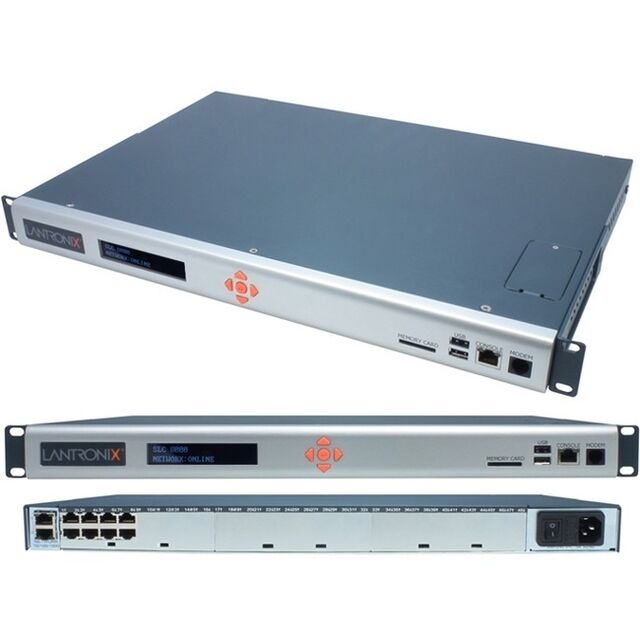 SLC80322201G