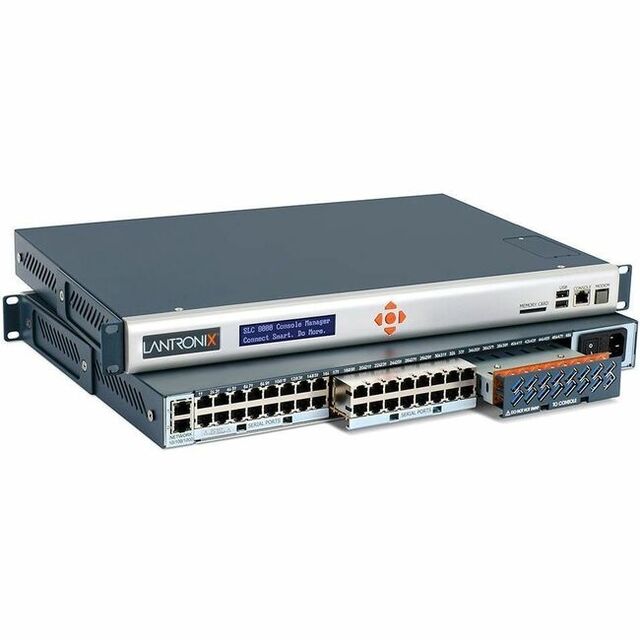 SLC80322401G