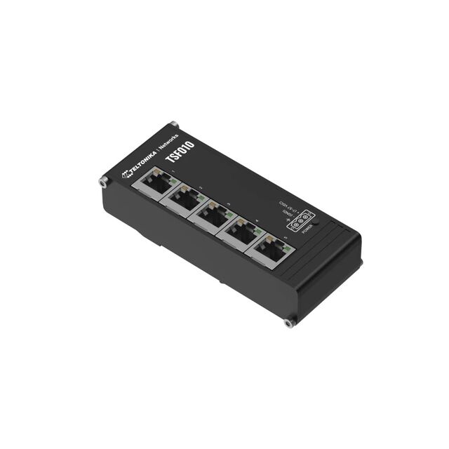 TSF010000000