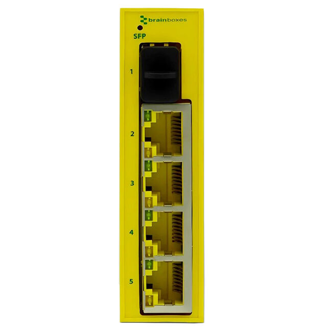 SW-595