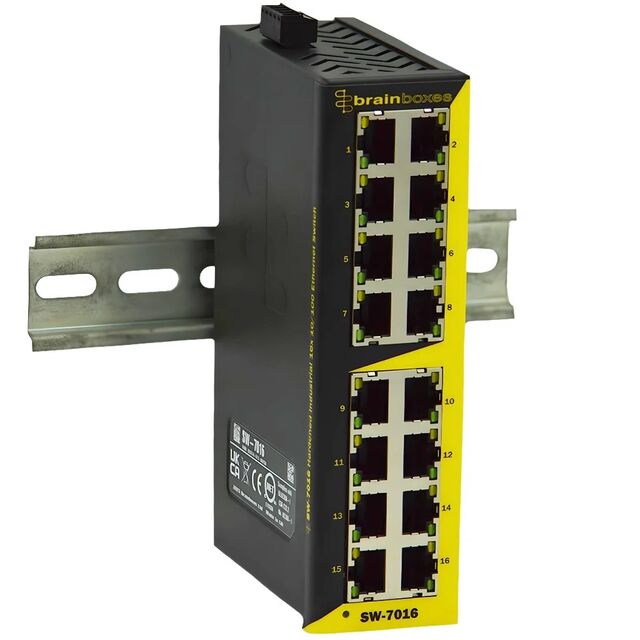 SW-7016