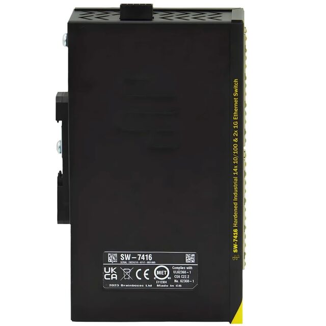 SW-7416