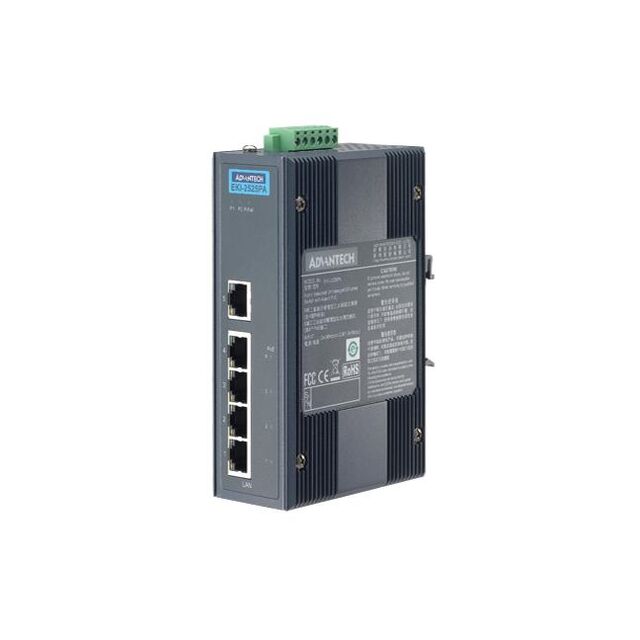 EKI-2525PA-AE