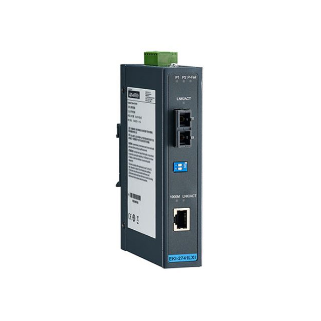 EKI-2741LXI-AE