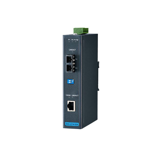 EKI-2741SXI-AE