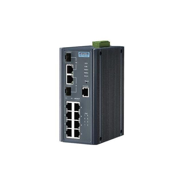 EKI-7710G-2CP-AE