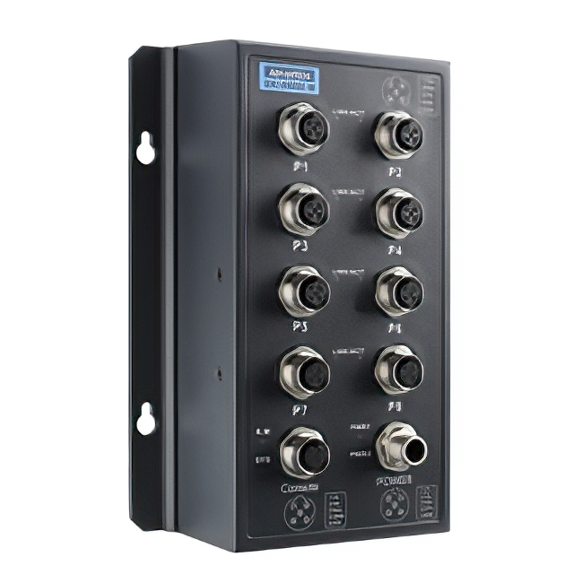 EKI-9508E-ML-AE
