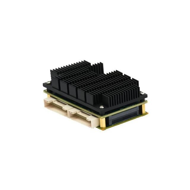 EPS-12000-CM-L3
