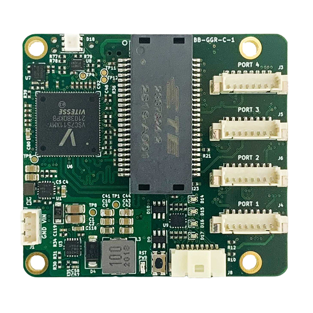 BB-GGR-D-1