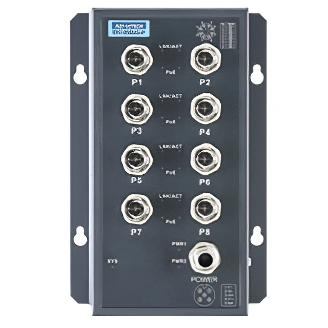 EKI-9508G-PL-AE