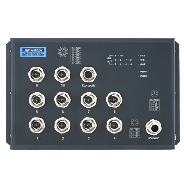 EKI-9510G-2GML-AE