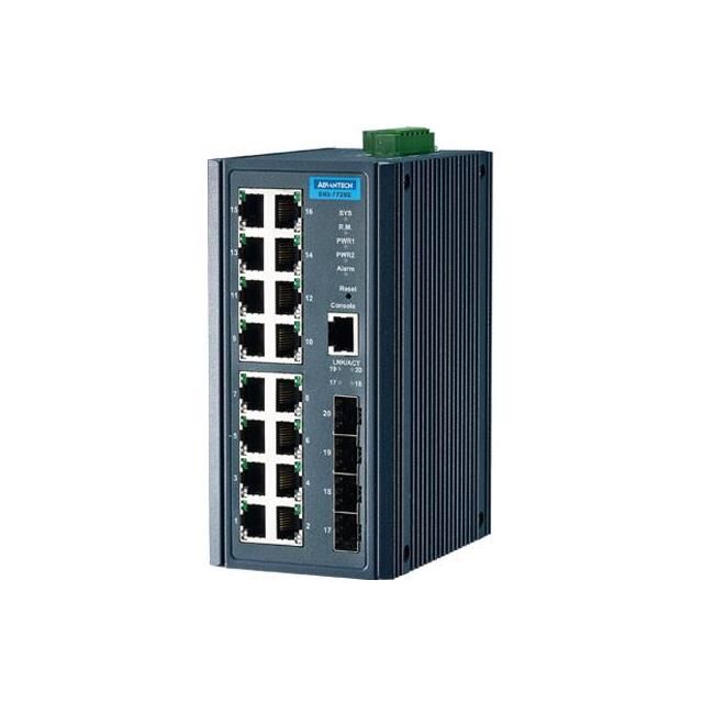EKI-7720E-4FI-AU