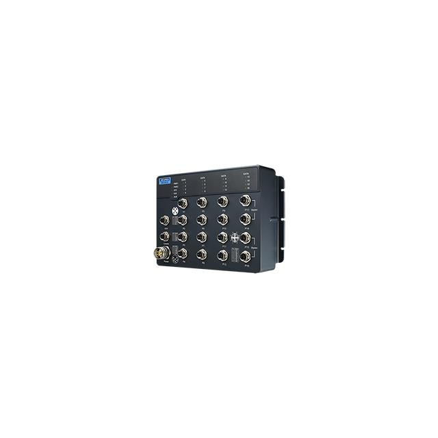 EKI-9516G-4GMW-AE