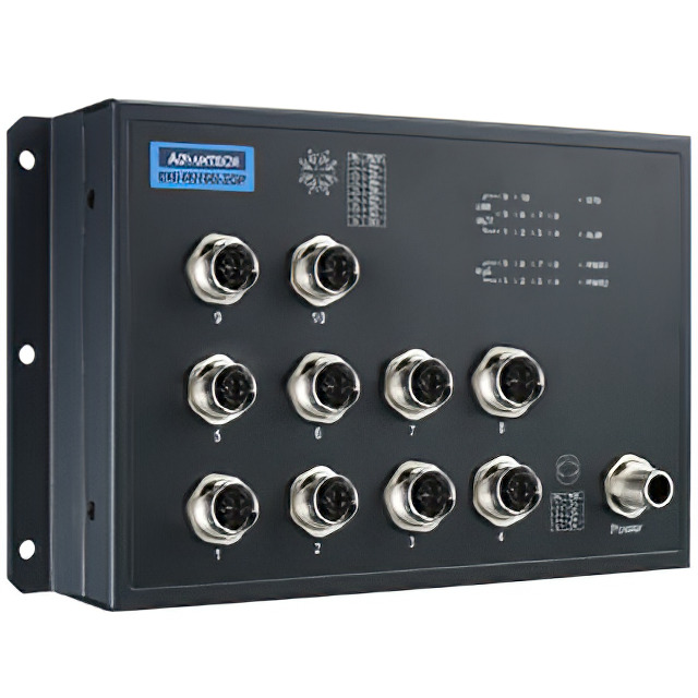 EKI-9510G-2GPL-AE