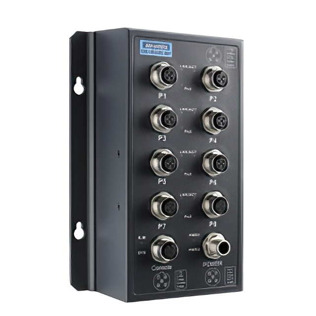 EKI-9508E-MPL-AE