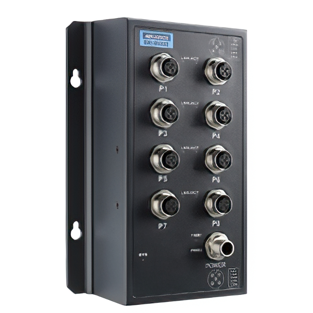 EKI-9508E-H-AE