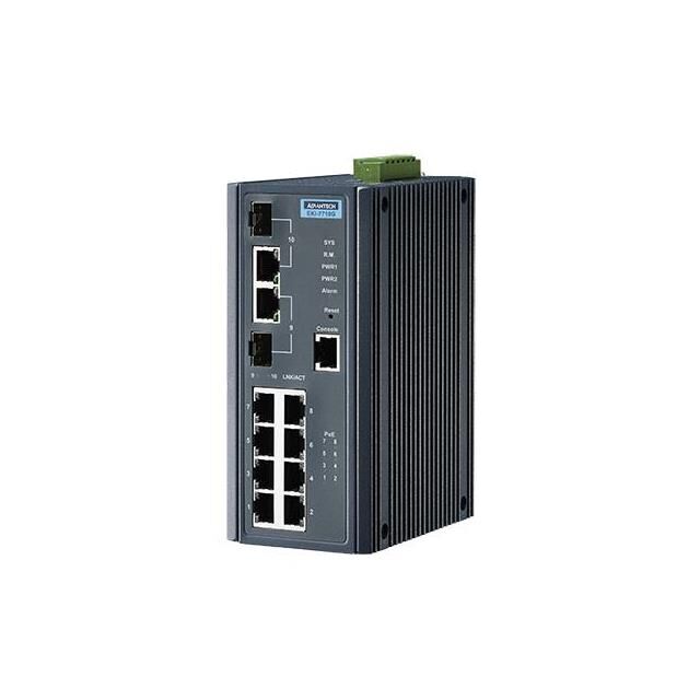 EKI-7710G-2CPI-AU