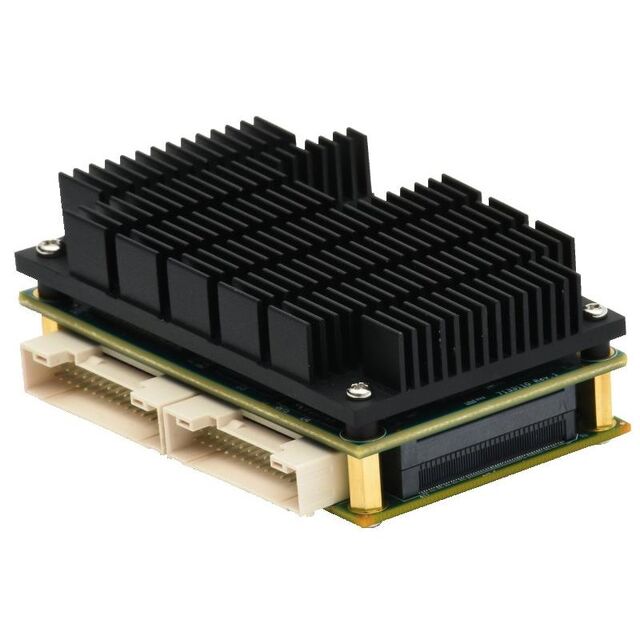 EPS-12000-CM