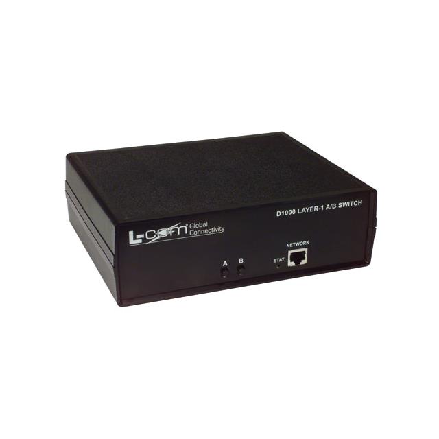 LC-SNSW-C6-EC