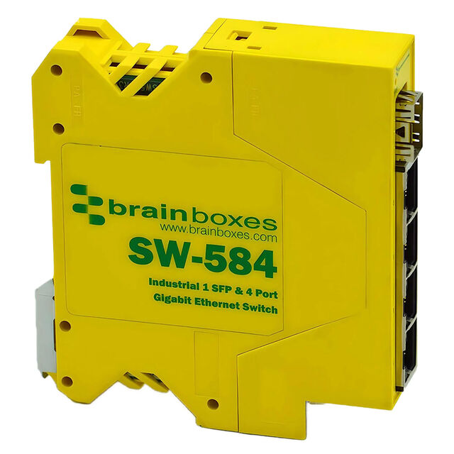 SW-584