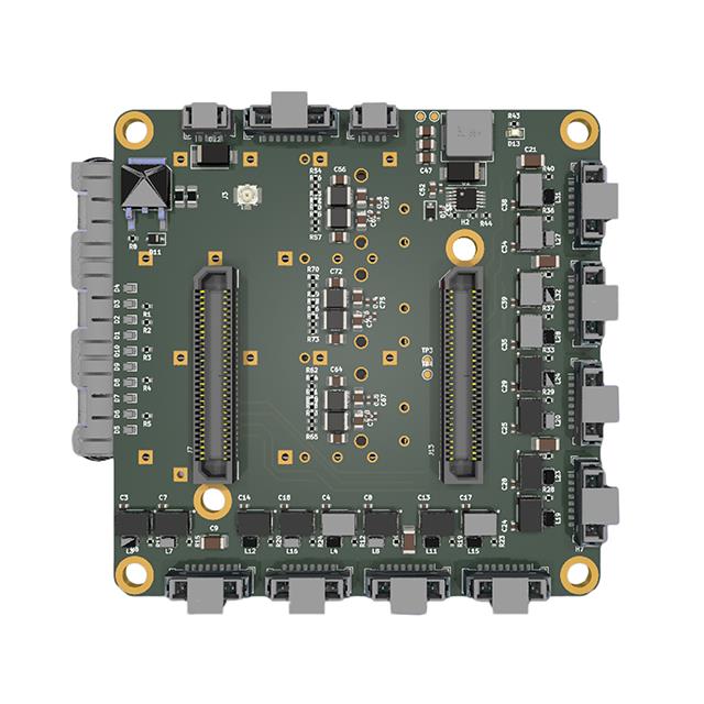 BB-UD1-B-1